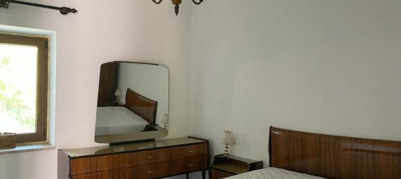 3-Zimmer Haus in Mattie, Italy, Nr. 276271 34