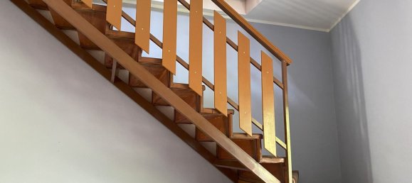 3-Zimmer Haus in Mattie, Italy, Nr. 276271 36