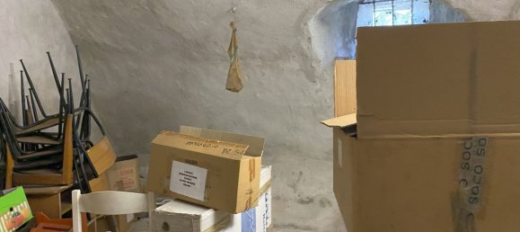 3-Zimmer Haus in Mattie, Italy, Nr. 276271 15