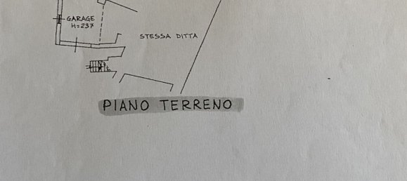 3-Zimmer Haus in Mattie, Italy, Nr. 276271 17