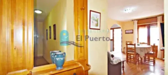 2 Schlafzimmer Wohnung in Mazarron, Spain, Nr. 171185 24