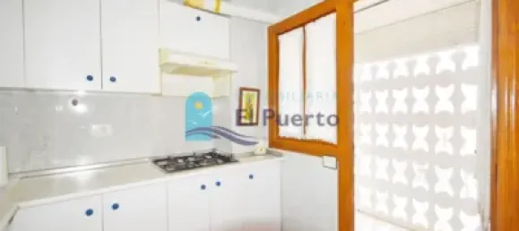 2 Schlafzimmer Wohnung in Mazarron, Spain, Nr. 171185 4