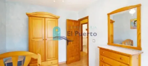 2 Schlafzimmer Wohnung in Mazarron, Spain, Nr. 171185 19