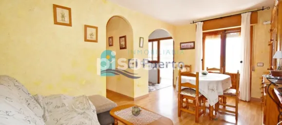 2 Schlafzimmer Wohnung in Mazarron, Spain, Nr. 171185 29