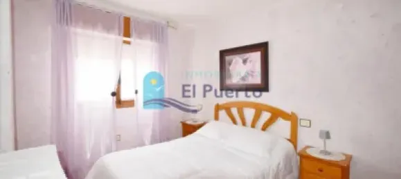 2 Schlafzimmer Wohnung in Mazarron, Spain, Nr. 171185 6