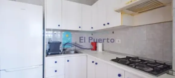 2 Schlafzimmer Wohnung in Mazarron, Spain, Nr. 171185 3