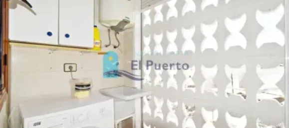 2 Schlafzimmer Wohnung in Mazarron, Spain, Nr. 171185 5