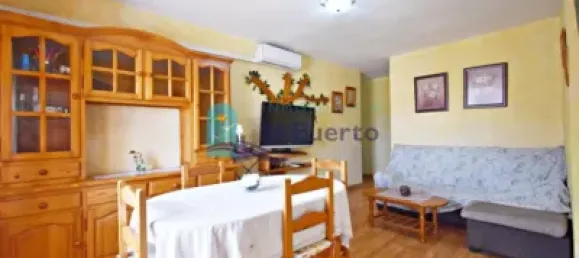 2 Schlafzimmer Wohnung in Mazarron, Spain, Nr. 171185 30