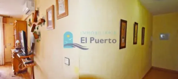 2 Schlafzimmer Wohnung in Mazarron, Spain, Nr. 171185 27