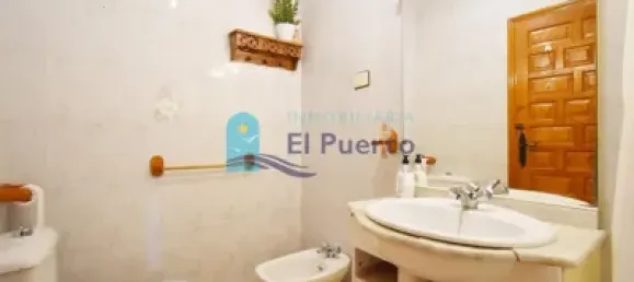 2 Schlafzimmer Wohnung in Mazarron, Spain, Nr. 171185 21