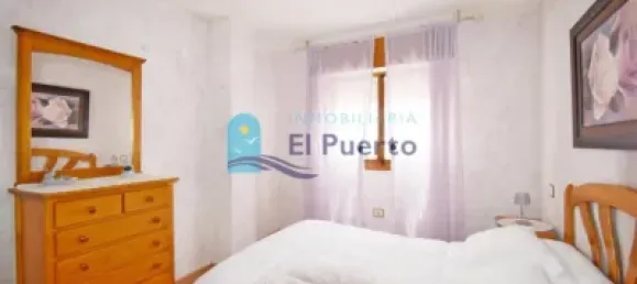 2 Schlafzimmer Wohnung in Mazarron, Spain, Nr. 171185 8