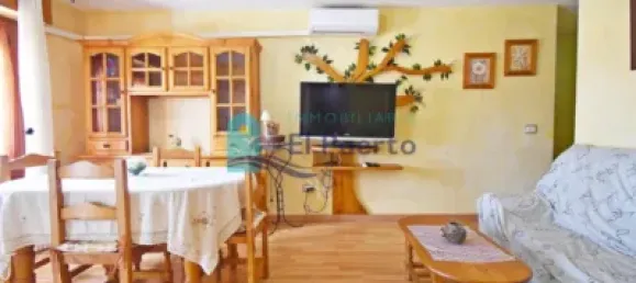 2 Schlafzimmer Wohnung in Mazarron, Spain, Nr. 171185 32