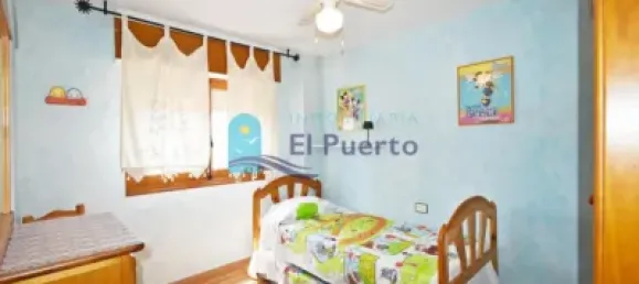 2 Schlafzimmer Wohnung in Mazarron, Spain, Nr. 171185 15