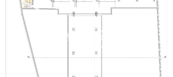 Bureau à Balzan, Malta 158m² No. 12681 10
