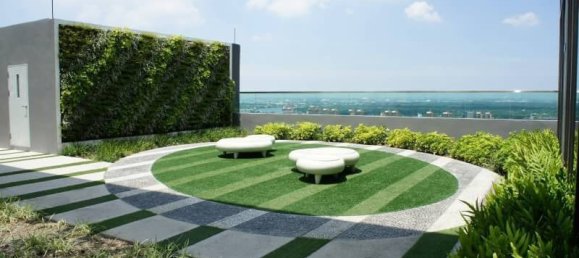 2 Schlafzimmer Eigentumswohnung in Bangkok, Thailand, Nr. 7313 12