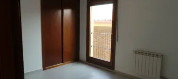 3 bedrooms Apartment in La Rioja, Spain No. 184809 9