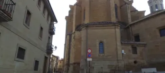 3 bedrooms Apartment in La Rioja, Spain No. 184809 26