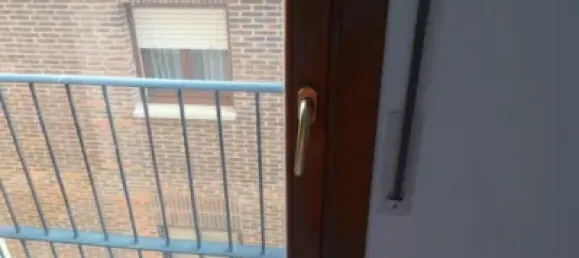 3 bedrooms Apartment in La Rioja, Spain No. 184809 22