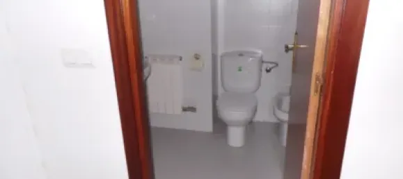 3 bedrooms Apartment in La Rioja, Spain No. 184809 7