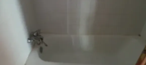 3 bedrooms Apartment in La Rioja, Spain No. 184809 6