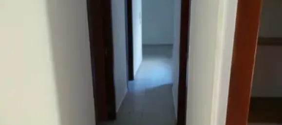 3 bedrooms Apartment in La Rioja, Spain No. 184809 11