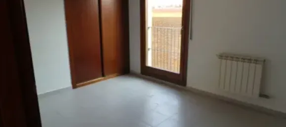 3 bedrooms Apartment in La Rioja, Spain No. 184809 8