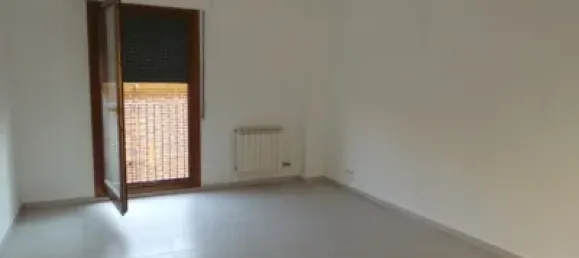 3 bedrooms Apartment in La Rioja, Spain No. 184809 17