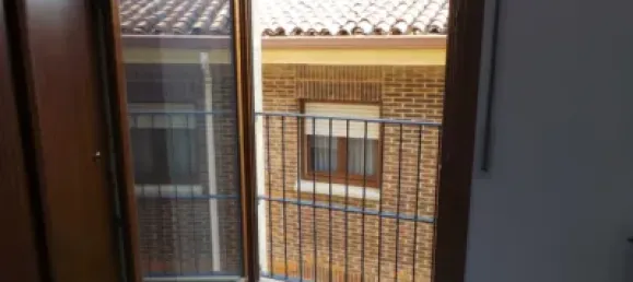 3 bedrooms Apartment in La Rioja, Spain No. 184809 10