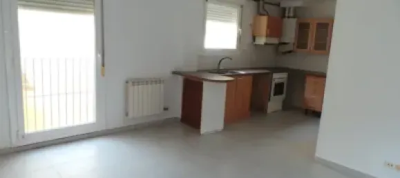 3 bedrooms Apartment in La Rioja, Spain No. 184809 18