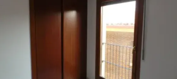 3 bedrooms Apartment in La Rioja, Spain No. 184809 21