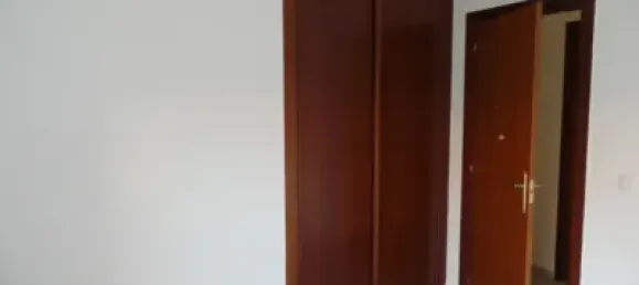 3 bedrooms Apartment in La Rioja, Spain No. 184809 13