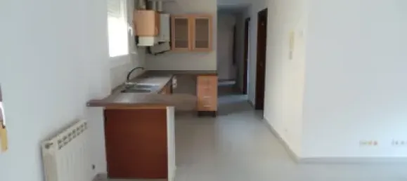 3 bedrooms Apartment in La Rioja, Spain No. 184809 19