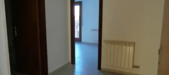 3 bedrooms Apartment in La Rioja, Spain No. 184809 5