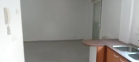 3 bedrooms Apartment in La Rioja, Spain No. 184809 16