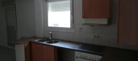 3 bedrooms Apartment in La Rioja, Spain No. 184809 15