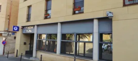 3 bedrooms Apartment in La Rioja, Spain No. 184809 25