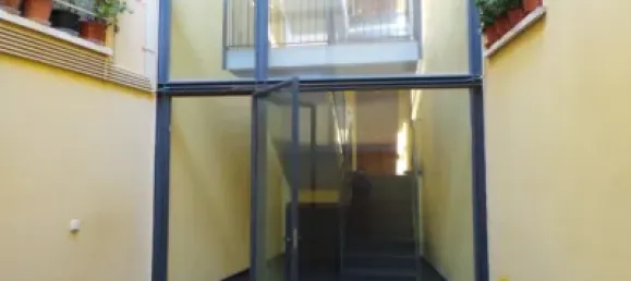 3 bedrooms Apartment in La Rioja, Spain No. 184809 2