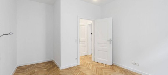 3 rooms Apartment in Hernals, Austria No. 41950 11
