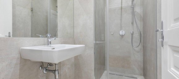 3 rooms Apartment in Hernals, Austria No. 41950 17