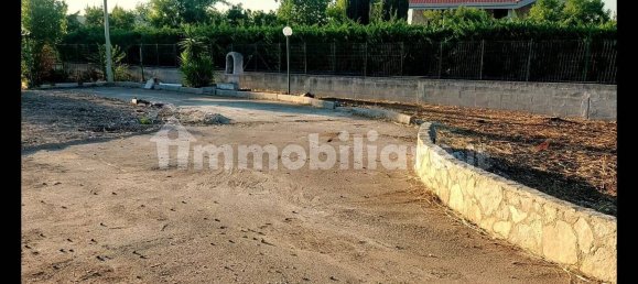 Terrain à Andria, Italy 7000m² No. 260072 2