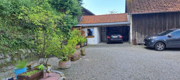 Дом с 6 комнатами в Шванд им Инкрайс, Австрия № 130419 18