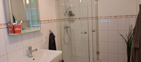 Дом с 6 комнатами в Шванд им Инкрайс, Австрия № 130419 14