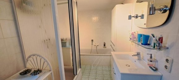 Дом с 6 комнатами в Шванд им Инкрайс, Австрия № 130419 7