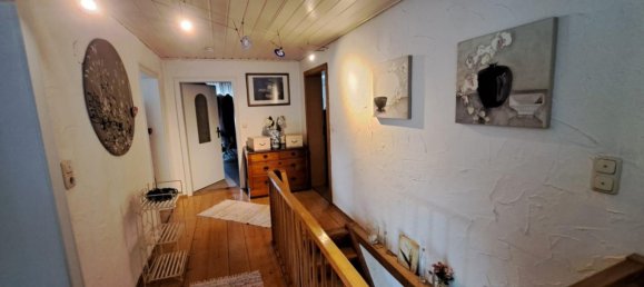 Дом с 6 комнатами в Шванд им Инкрайс, Австрия № 130419 10