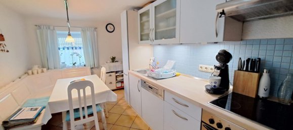 Дом с 6 комнатами в Шванд им Инкрайс, Австрия № 130419 5