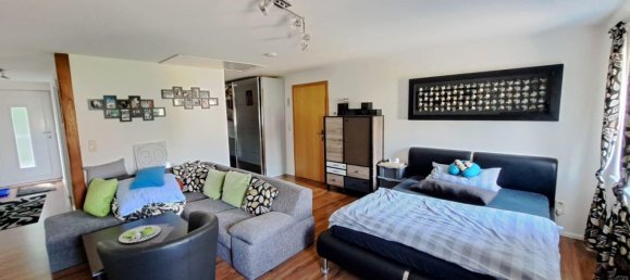 Дом с 6 комнатами в Шванд им Инкрайс, Австрия № 130419 12