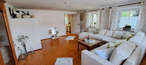 Дом с 6 комнатами в Шванд им Инкрайс, Австрия № 130419 3