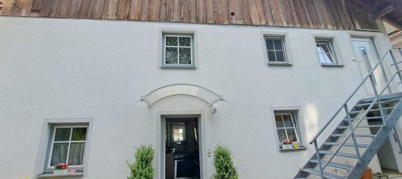 Дом с 6 комнатами в Шванд им Инкрайс, Австрия № 130419 9