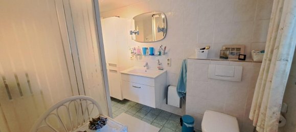 Дом с 6 комнатами в Шванд им Инкрайс, Австрия № 130419 8