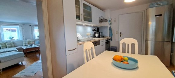 Дом с 6 комнатами в Шванд им Инкрайс, Австрия № 130419 6